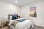 67 Hastings Street West, Sydenham, Christchurch - Carousel 7