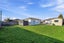 55 Arthur Street, Upper Riccarton, Christchurch - Carousel 3
