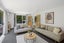 11 Bishopsworth Street, Hillsborough, Christchurch - Carousel 8