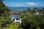 53 Gilletta Road, Mount Roskill, Auckland - Carousel 2