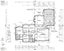 14C NO 2 ROAD, Western Bay Of Plenty - Carousel 42