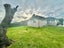33 Lister Crescent, Maraenui, Napier - Carousel 10