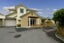8/485 Otumoetai Road, Otumoetai, Tauranga - Carousel 1