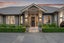 7 Westall Lane, Avonhead, Christchurch - Carousel 2
