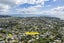 2/6 Charmaine Road, Torbay, Auckland - Carousel 14