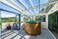 7 Green Park Lane, Korokoro, Lower Hutt - Carousel 34