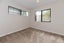 7 Hard Beech Street, Takanini, Auckland - Carousel 16