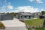 18 Westgate, Corstorphine, Dunedin - Carousel 2