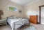 499 Tapawera-Baton Road, Tapawera, Wakefield - Carousel 38
