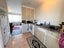 3/100 Pitt Street, Palmerston North - Carousel 5