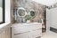 36 Resolution Drive, Gulf Harbour, Whangaparaoa - Carousel 20