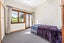 27 Church Hill Road, Wellsford, Rodney, Auckland - Carousel 10