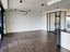 501/8 Kingsland Terrace, Kingsland, Auckland - Carousel 8