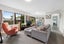42B Manly Park Avenue, Manly, Whangaparaoa - Carousel 8