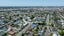 94 Coronation Street, Spreydon, Christchurch - Carousel 21
