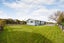 37 Princess Street, Marton - Carousel 1