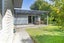 34 Joll Road, Havelock North, Havelock North - Carousel 27