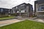 26/225 Salisbury Street, Christchurch Central, Christchurch - Carousel 1