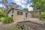 351 Gebbies Pass Road, Tai Tapu, Tai Tapu - Carousel 29