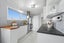 4 Meadow Crescent, Te Atatu South, Auckland - Carousel 7