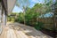 2/5 Hanlon Crescent, Narrow Neck, Auckland - Carousel 14