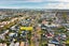 1/36 Arawa Street, New Lynn, Auckland - Carousel 28