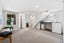 108 Calliope Road, Stanley Point, Auckland - Carousel 18