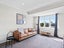 33 Price Street, Grasmere, Invercargill, Southland - Carousel 6