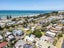 44B Percy Road, Papamoa Beach, Papamoa - Carousel 24
