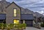 29 Mulholland Drive, Jacks Point, Queenstown - Carousel 17