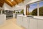 18 Burgundy Park Avenue, Henderson, Auckland - Carousel 6