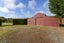 718 Downs Road, Eyrewell, West Eyreton - Carousel 16
