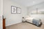 44 St Andrews Hill Road, Mount Pleasant, Christchurch - Carousel 14