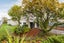 48 Langley Avenue, Milson, Palmerston North - Carousel 6