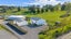 16F Tamumu Road, Waipawa, Waipawa - Carousel 20