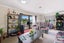 27 Kingsley Drive, Ngongotaha, Rotorua - Carousel 5