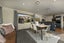 32 Sunhaven Cove, Cromwell, Cromwell - Carousel 8