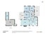 325 Rodney Street, Wellsford, Wellsford - Carousel 26