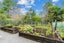 14 Ti Kouka Way, Kaiwaka - Carousel 42