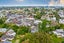 3/21 Rodney Street, Otahuhu, Auckland City, Auckland - Carousel 17