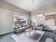 339 Ettrick Street, Georgetown, Invercargill - Carousel 9
