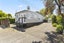 2/57 Grotto Street, Te Papapa, Auckland - Carousel 3