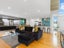 249A Dickson Road, Papamoa Beach, Papamoa - Carousel 7