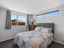 21 Pajet Street, Marshland, Christchurch - Carousel 14