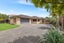 13 Duntrune Road, Flat Bush, Auckland - Carousel 2