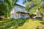 1 Te Rima Place, Bell Block, New Plymouth - Carousel 2