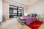 210/11 Union Street, Auckland Central, Auckland - Carousel 7