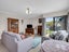 19A Coronation Road, Morrinsville, Matamata-Piako, Waikato - Carousel 4