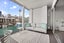 306/83 Halsey Street, Auckland Central, Auckland - Carousel 1