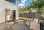 4D Rosedale Avenue, Mount Eden, Auckland City, Auckland - Carousel 29